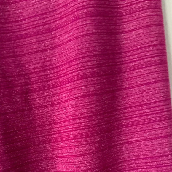 Beyond Yoga Striped Essential Leggings - Picture 9 of 11